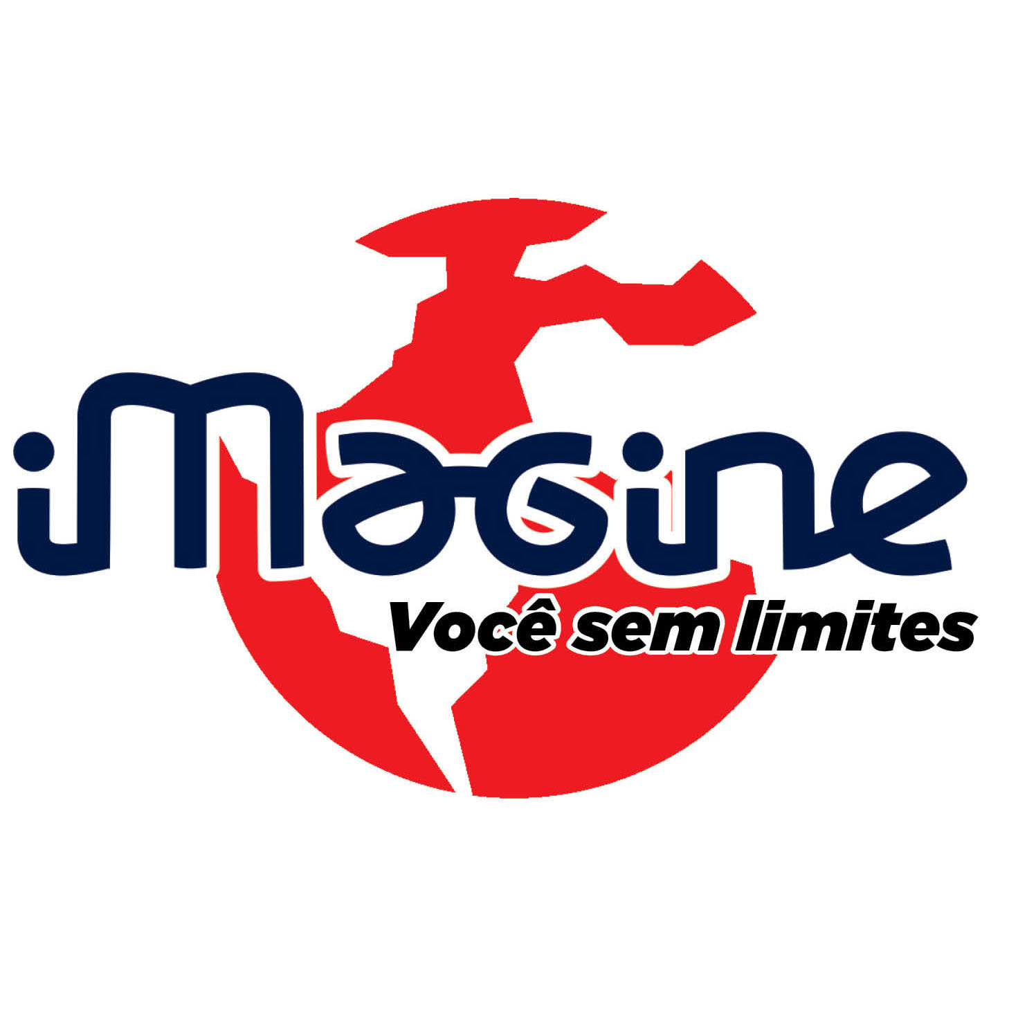 iMagine Inglês